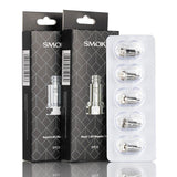SMOK Nord Replacement Coils (5 pack)