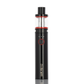 Smok Vape Pen V2 60W Kit