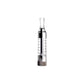 Kanger Bottom Coil T3S Clearomizer