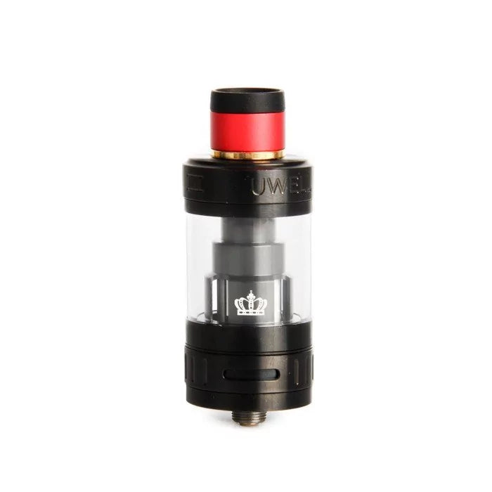 UWELL Crown 3 Sub-Ohm Tank