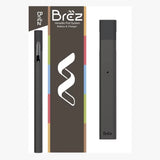 BREZ Battery Kit